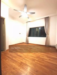 Camelot By-The-Water (D15), Condominium #213870241